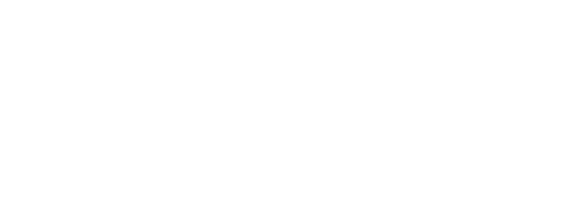 锦州医科大学附属第三医院