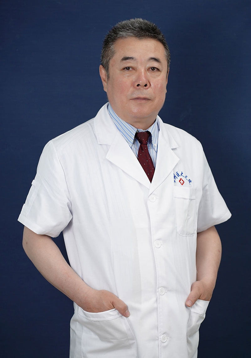 张会久