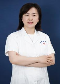 孙丽丽