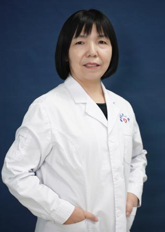 张莉