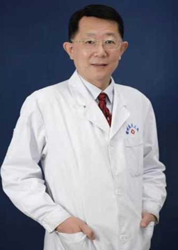 严宁生