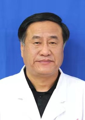 温玉库