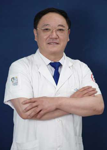 曾祥一