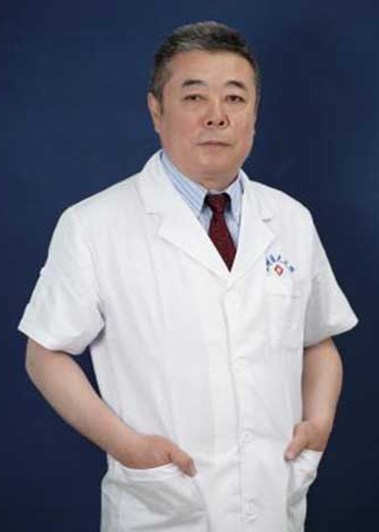张会久