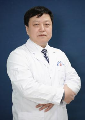 张红