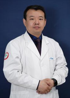 刘吉汉