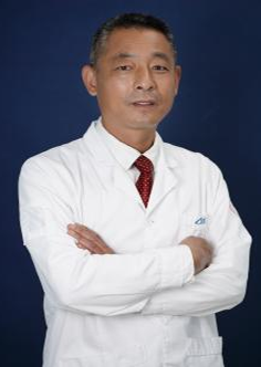 姚玉胜
