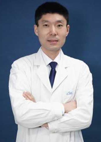 杨文海