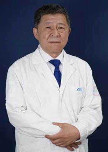 辛向红
