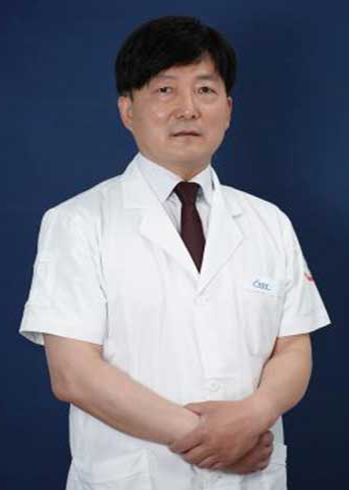刘志强