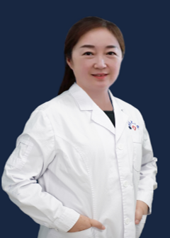 周达岸