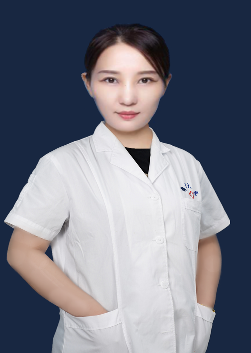 郭欣欣