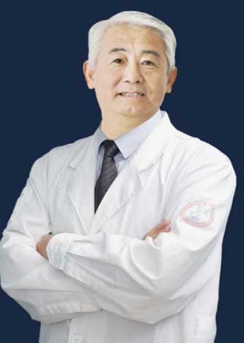 付晓光