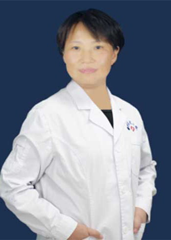 张辉