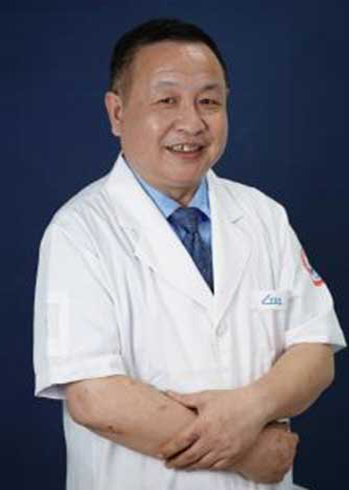 吴月明