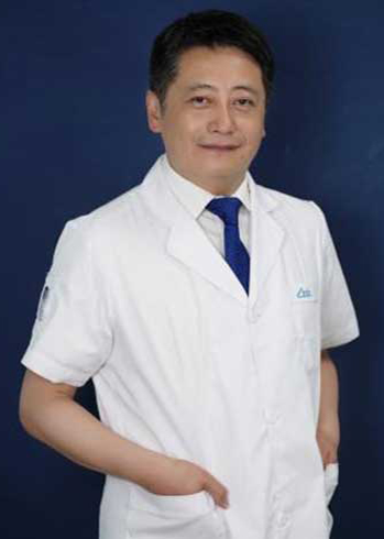 王耀东