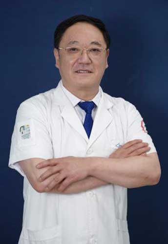 曾祥一