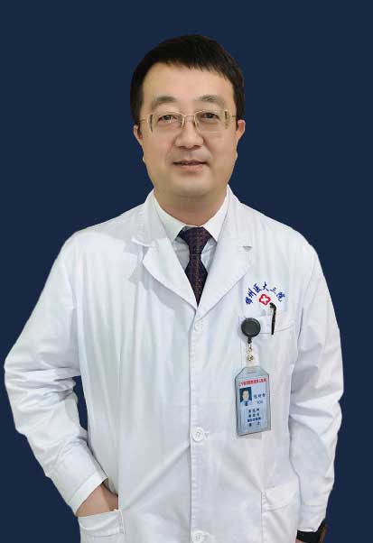 张明智