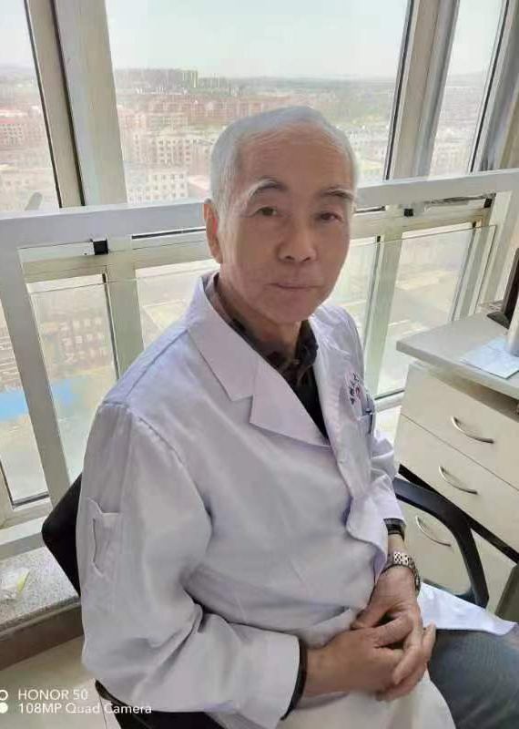 曹余光