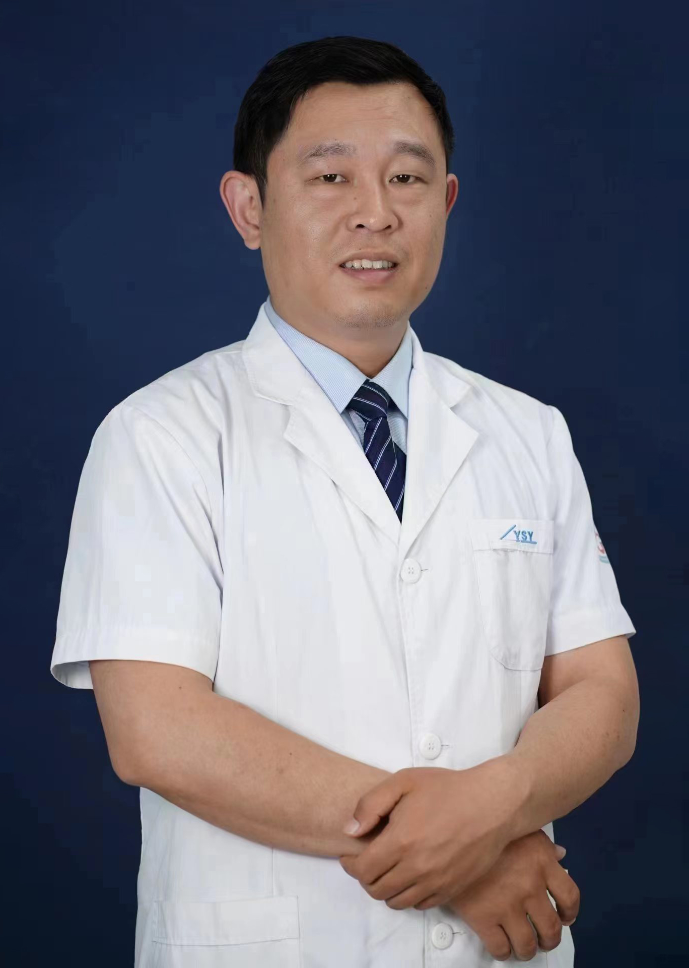 李良