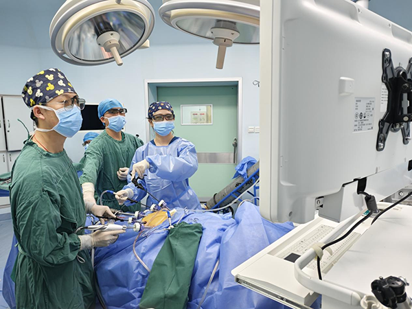 从医学生到医生的转变，一字之差，意义重大