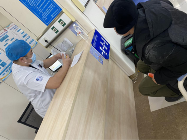 急诊科规培心得体会