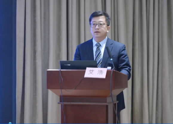 辽宁省全科住院医师规范化培训在锦州举办