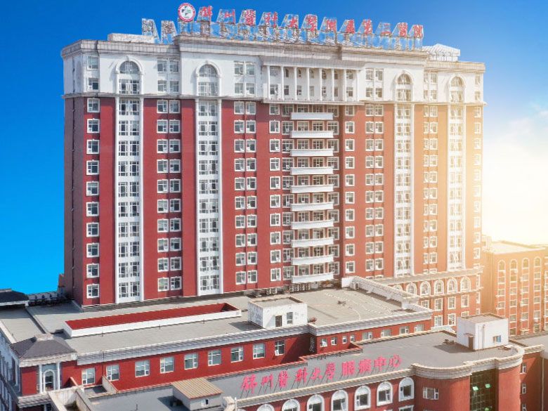 从表面到深处：一名整形外科住培医师的 泌尿外科轮转感悟