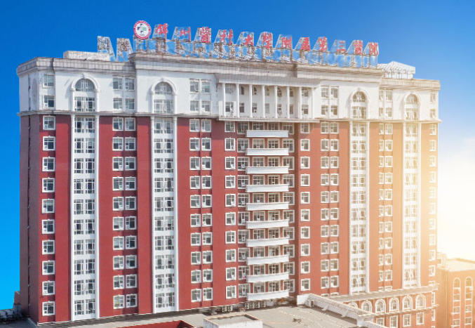 副流感病毒vs流感病毒，区别竟这么大