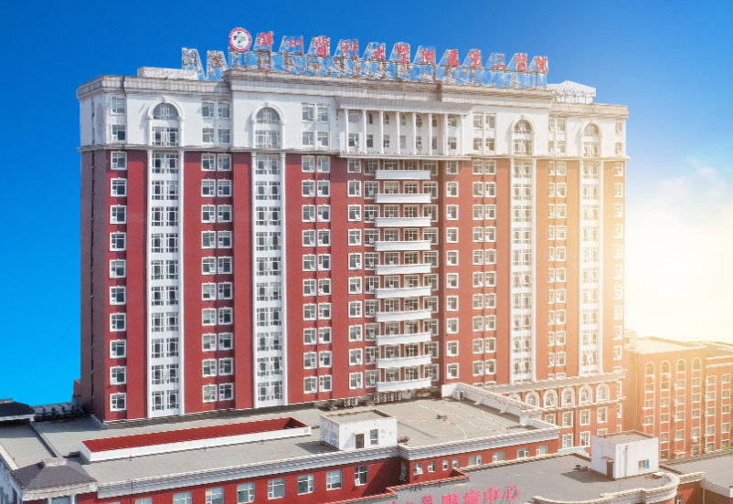 应急医课堂--洪水过后，室内清洁防护这样做更安全